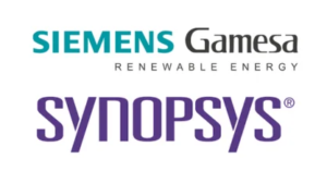 Synopsys Siemens Gamesa Intern Hiring