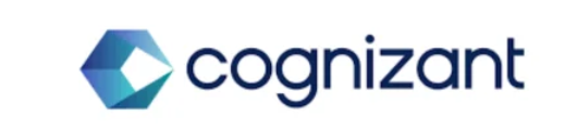 Cognizant