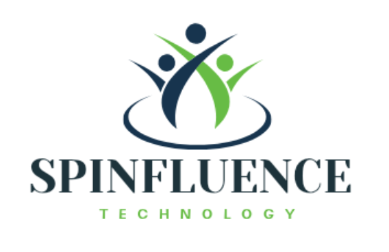 Spinfluence Technology