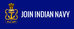 Indian Navy Agniveer SSR Recruitment 2026
