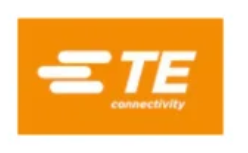 TE Connectivity